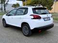 Peugeot 2008 - thumbnail 7