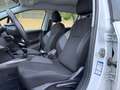 Peugeot 2008 - thumbnail 16