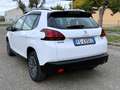 Peugeot 2008 - thumbnail 6