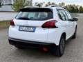 Peugeot 2008 - thumbnail 9