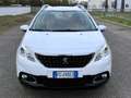 Peugeot 2008 - thumbnail 3
