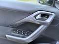 Peugeot 2008 - thumbnail 23