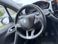 Peugeot 2008 - thumbnail 22