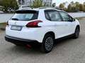 Peugeot 2008 - thumbnail 10