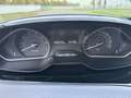 Peugeot 2008 - thumbnail 17