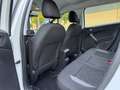 Peugeot 2008 - thumbnail 19