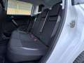 Peugeot 2008 - thumbnail 18