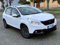 Peugeot 2008 - thumbnail 2