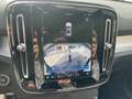 Volvo XC40 XC40 2.0 b3 Core auto Bianco - thumbnail 15