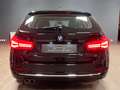 BMW 330 i Touring F31 Luxury Line 2.HD / LEDER / M-LENKRAD Nero - thumbnail 8
