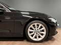 BMW 330 i Touring F31 Luxury Line 2.HD / LEDER / M-LENKRAD Nero - thumbnail 9