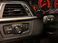 BMW 330 i Touring F31 Luxury Line 2.HD / LEDER / M-LENKRAD Schwarz - thumbnail 26