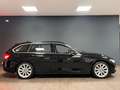 BMW 330 i Touring F31 Luxury Line 2.HD / LEDER / M-LENKRAD Nero - thumbnail 5