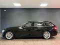 BMW 330 i Touring F31 Luxury Line 2.HD / LEDER / M-LENKRAD Nero - thumbnail 2