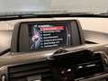 BMW 330 i Touring F31 Luxury Line 2.HD / LEDER / M-LENKRAD Schwarz - thumbnail 23