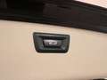 BMW 330 i Touring F31 Luxury Line 2.HD / LEDER / M-LENKRAD Schwarz - thumbnail 28