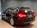 BMW 330 i Touring F31 Luxury Line 2.HD / LEDER / M-LENKRAD Nero - thumbnail 3