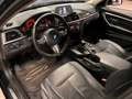 BMW 330 i Touring F31 Luxury Line 2.HD / LEDER / M-LENKRAD Nero - thumbnail 12