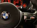 BMW 330 i Touring F31 Luxury Line 2.HD / LEDER / M-LENKRAD Schwarz - thumbnail 20