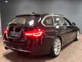 BMW 330 i Touring F31 Luxury Line 2.HD / LEDER / M-LENKRAD Nero - thumbnail 6