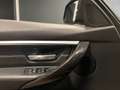 BMW 330 i Touring F31 Luxury Line 2.HD / LEDER / M-LENKRAD Schwarz - thumbnail 27