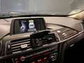 BMW 330 i Touring F31 Luxury Line 2.HD / LEDER / M-LENKRAD Schwarz - thumbnail 21