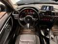 BMW 330 i Touring F31 Luxury Line 2.HD / LEDER / M-LENKRAD Schwarz - thumbnail 18
