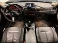 BMW 330 i Touring F31 Luxury Line 2.HD / LEDER / M-LENKRAD Nero - thumbnail 15