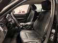 BMW 330 i Touring F31 Luxury Line 2.HD / LEDER / M-LENKRAD Nero - thumbnail 14