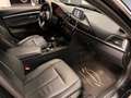 BMW 330 i Touring F31 Luxury Line 2.HD / LEDER / M-LENKRAD Nero - thumbnail 13