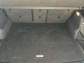 BMW X1 sDrive 18dA Blanc - thumbnail 20