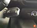 Peugeot Partner 1.5 BLUEHDI 100 CV PRO STANDARD 5P (2021) Blanco - thumbnail 22