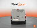 Peugeot Partner 1.5 BLUEHDI 100 CV PRO STANDARD 5P (2021) Blanco - thumbnail 7