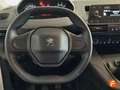 Peugeot Partner 1.5 BLUEHDI 100 CV PRO STANDARD 5P (2021) Blanco - thumbnail 13