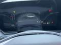 Audi Sonstige perf. Matrix Pano HuD B&O 360° Beige - thumbnail 14