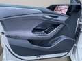 Audi Sonstige perf. Matrix Pano HuD B&O 360° Beige - thumbnail 17