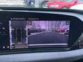 Audi Sonstige perf. Matrix Pano HuD B&O 360° Beige - thumbnail 24