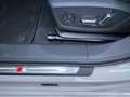 Audi Sonstige perf. Matrix Pano HuD B&O 360° Beige - thumbnail 25
