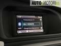 Volvo V40 D2 1.6 Kinetic Nero - thumbnail 13