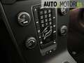 Volvo V40 D2 1.6 Kinetic Nero - thumbnail 14