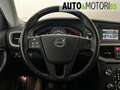 Volvo V40 D2 1.6 Kinetic Schwarz - thumbnail 11