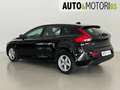 Volvo V40 D2 1.6 Kinetic Nero - thumbnail 6