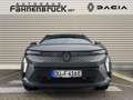 Renault Scenic E-Tech 100%E Esprit Alpine 220 Long Range Grau - thumbnail 6