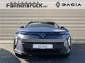 Renault Scenic E-Tech 100%E Esprit Alpine 220 Long Range Grau - thumbnail 6