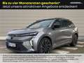Renault Scenic E-Tech 100%E Esprit Alpine 220 Long Range Grau - thumbnail 1