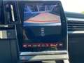 Renault Scenic E-Tech 100%E Esprit Alpine 220 Long Range Grau - thumbnail 19
