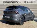 Renault Scenic E-Tech 100%E Esprit Alpine 220 Long Range Grau - thumbnail 5