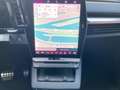 Renault Scenic E-Tech 100%E Esprit Alpine 220 Long Range Grau - thumbnail 17