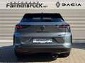 Renault Scenic E-Tech 100%E Esprit Alpine 220 Long Range Grau - thumbnail 4