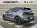 Renault Scenic E-Tech 100%E Esprit Alpine 220 Long Range Grau - thumbnail 3